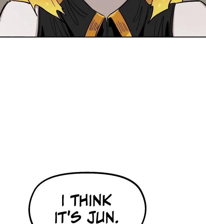 Reincarnation of the Veteran Soldier Chapter 22, page 29 of 233