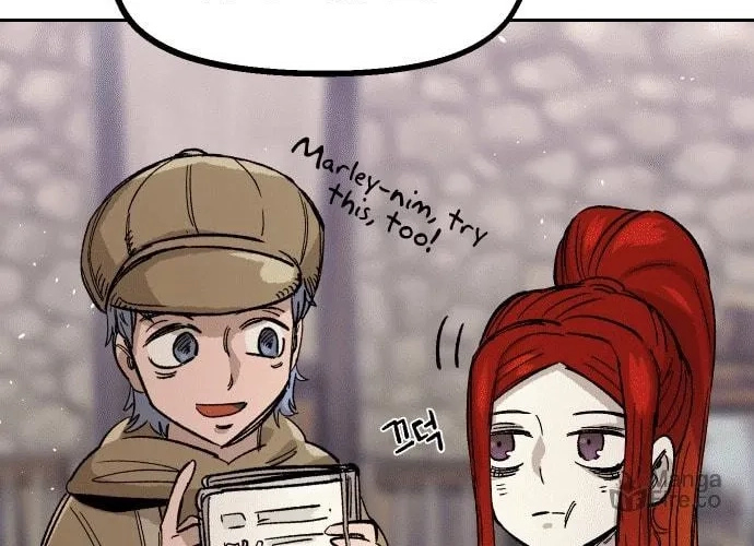 Reincarnation of the Veteran Soldier Chapter 22, page 30 of 233