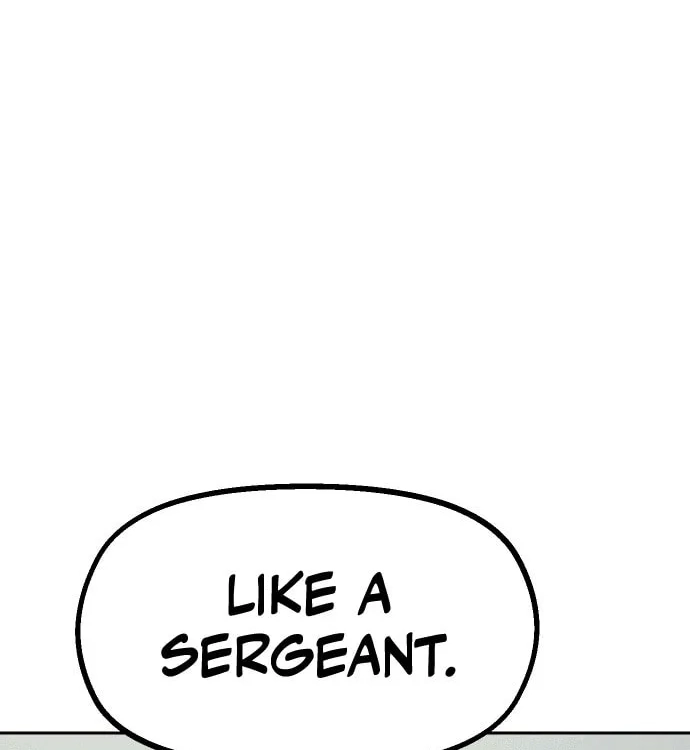 Reincarnation of the Veteran Soldier Chapter 22, page 32 of 233