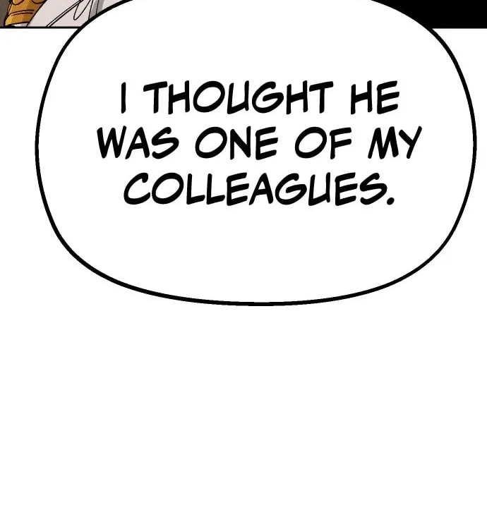 Reincarnation of the Veteran Soldier Chapter 22, page 35 of 233