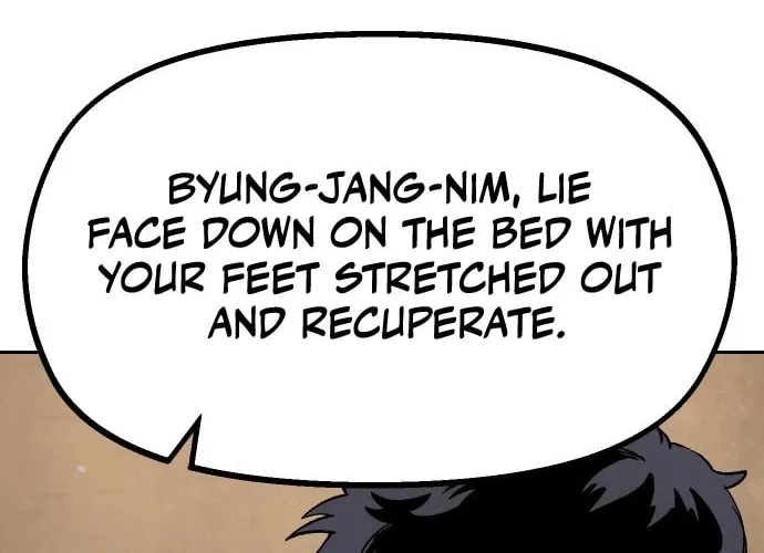Reincarnation of the Veteran Soldier Chapter 22, page 36 of 233