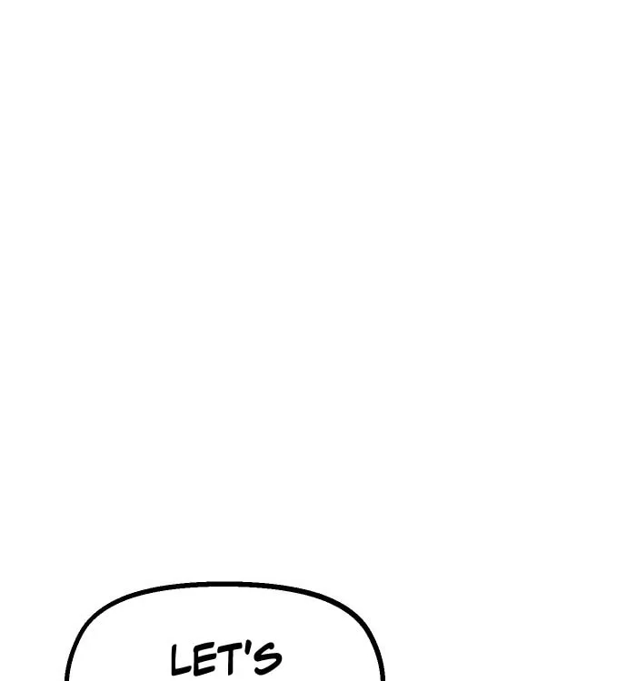 Reincarnation of the Veteran Soldier Chapter 22, page 41 of 233