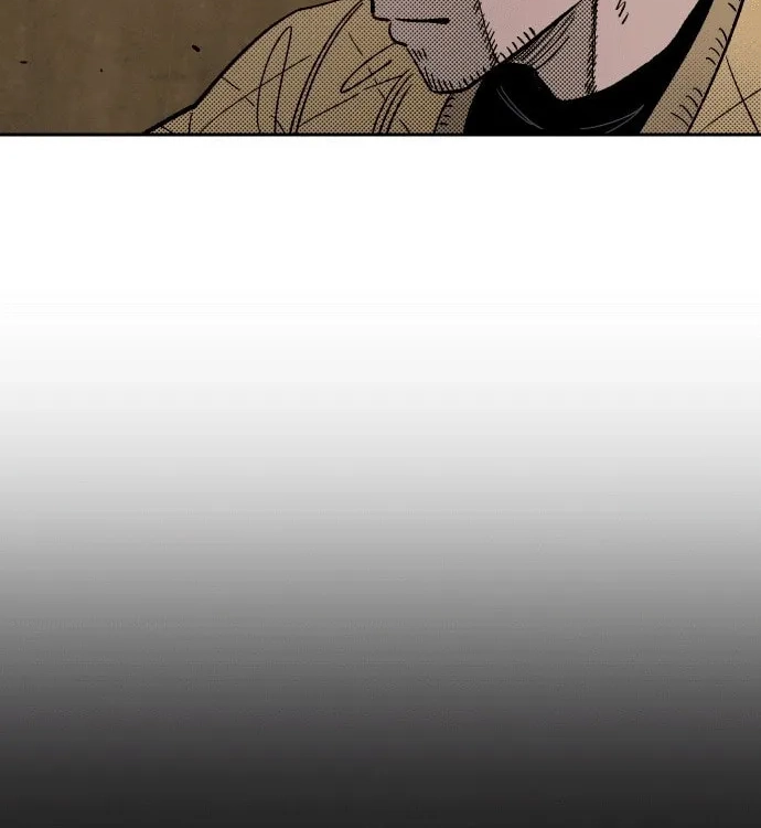 Reincarnation of the Veteran Soldier Chapter 22, page 48 of 233
