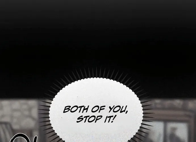 Reincarnation of the Veteran Soldier Chapter 22, page 49 of 233