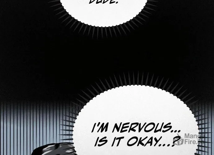 Reincarnation of the Veteran Soldier Chapter 22, page 52 of 233
