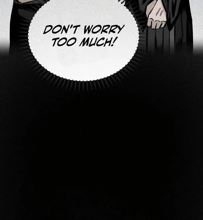 Reincarnation of the Veteran Soldier Chapter 22, page 54 of 233