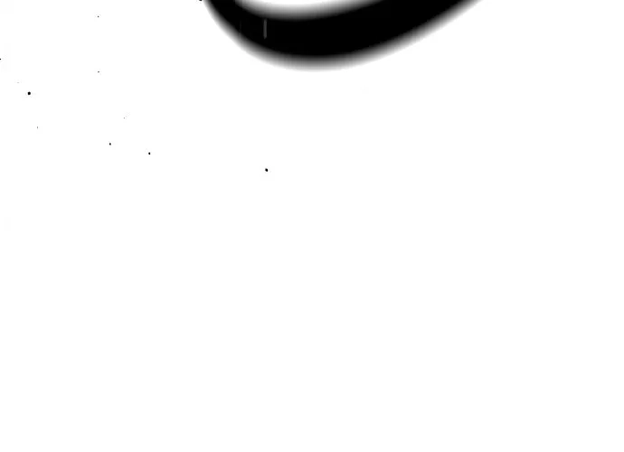 Reincarnation of the Veteran Soldier Chapter 22, page 61 of 233
