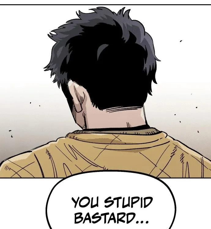 Reincarnation of the Veteran Soldier Chapter 22, page 65 of 233