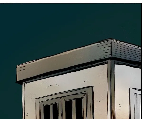 Reincarnation of the Veteran Soldier Chapter 22, page 70 of 233