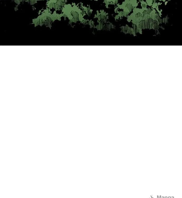 Reincarnation of the Veteran Soldier Chapter 22, page 72 of 233