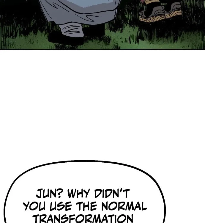 Reincarnation of the Veteran Soldier Chapter 22, page 75 of 233