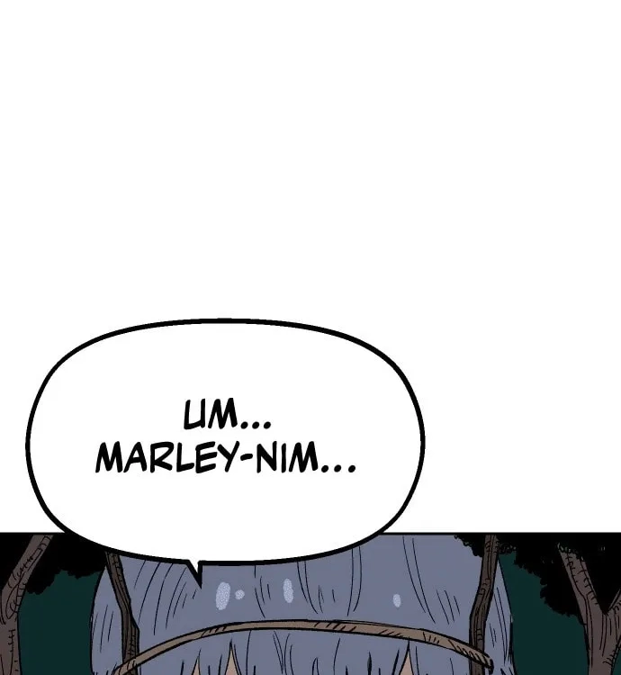 Reincarnation of the Veteran Soldier Chapter 22, page 78 of 233