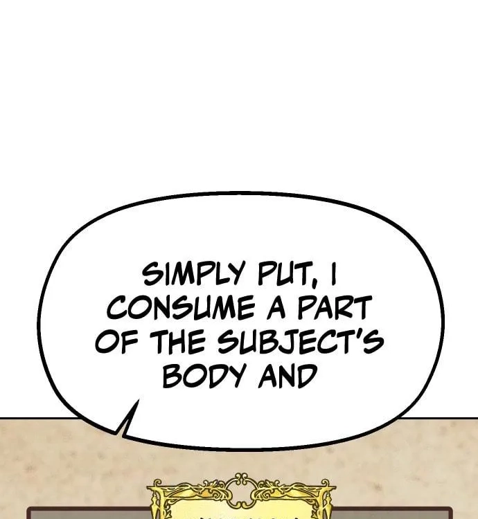 Reincarnation of the Veteran Soldier Chapter 22, page 81 of 233