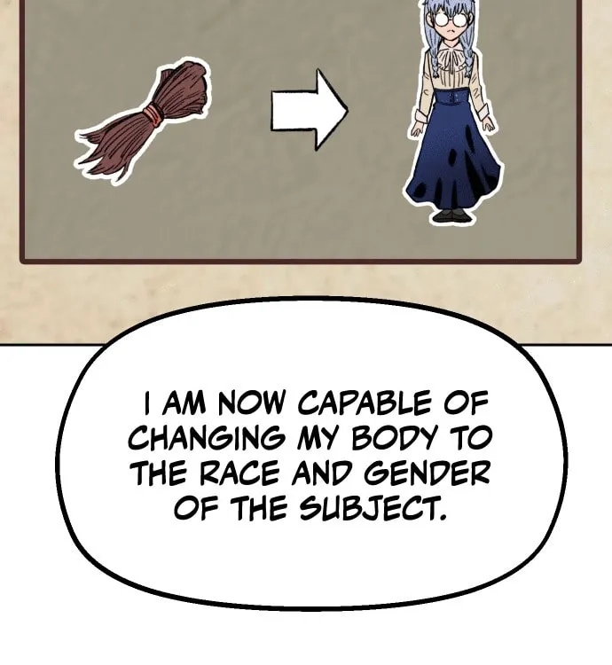 Reincarnation of the Veteran Soldier Chapter 22, page 83 of 233