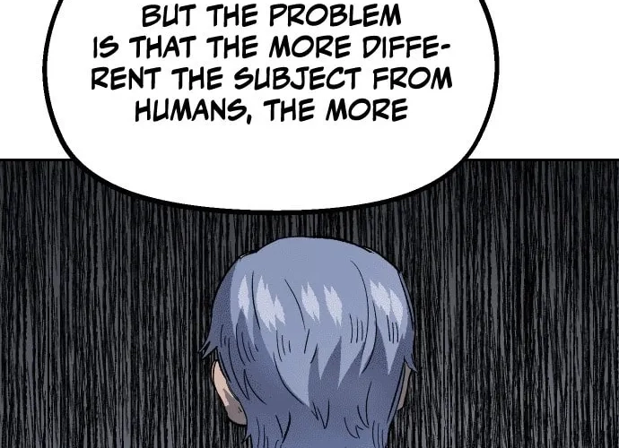 Reincarnation of the Veteran Soldier Chapter 22, page 85 of 233