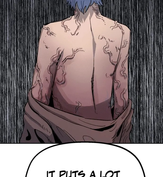 Reincarnation of the Veteran Soldier Chapter 22, page 86 of 233