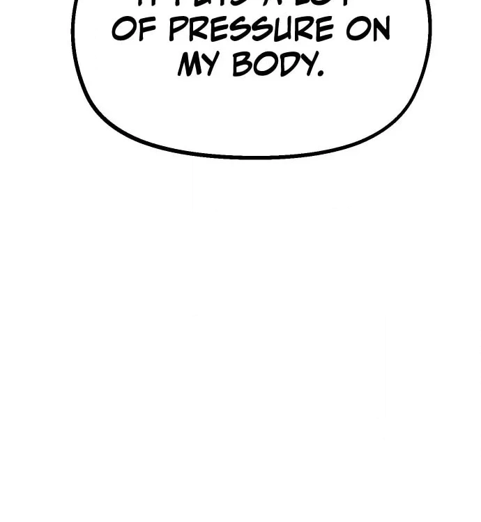 Reincarnation of the Veteran Soldier Chapter 22, page 87 of 233