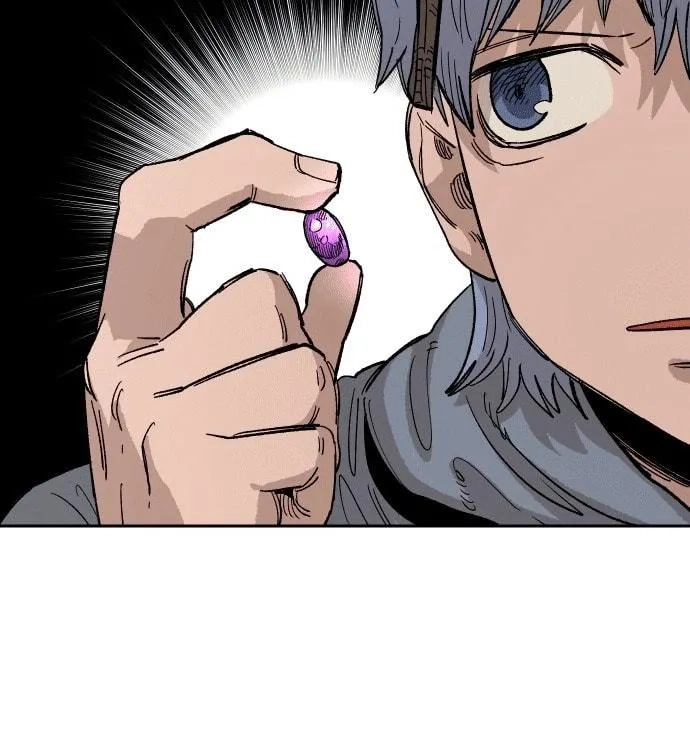 Reincarnation of the Veteran Soldier Chapter 22, page 89 of 233
