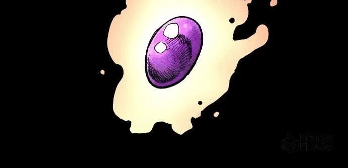 Reincarnation of the Veteran Soldier Chapter 22, page 91 of 233