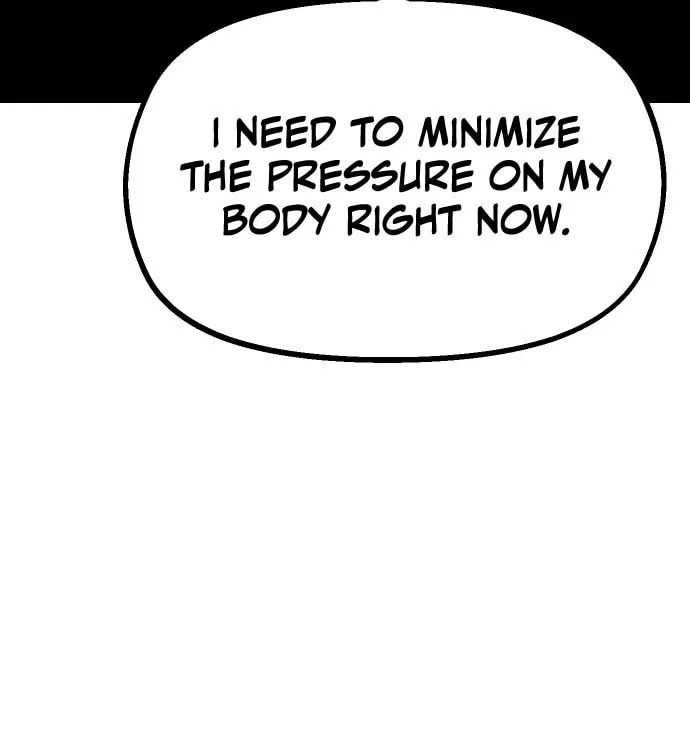 Reincarnation of the Veteran Soldier Chapter 22, page 92 of 233