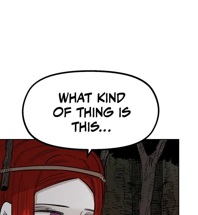 Reincarnation of the Veteran Soldier Chapter 22, page 93 of 233