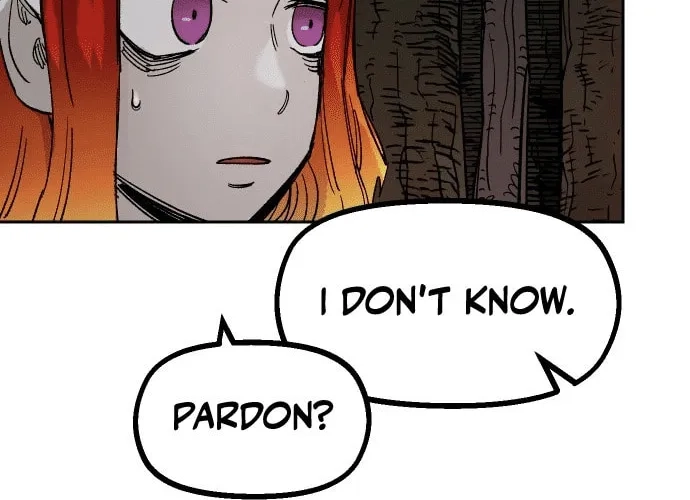 Reincarnation of the Veteran Soldier Chapter 22, page 94 of 233