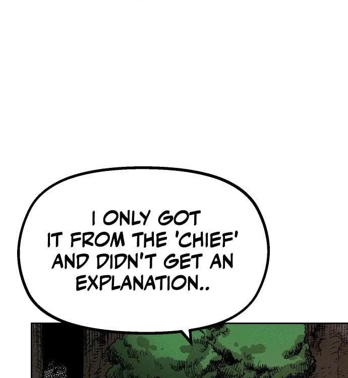 Reincarnation of the Veteran Soldier Chapter 22, page 95 of 233
