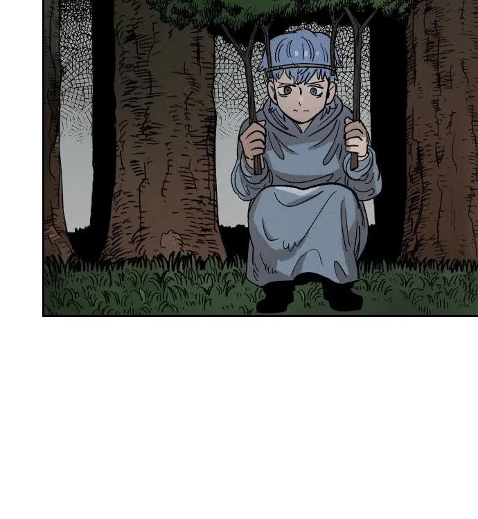 Reincarnation of the Veteran Soldier Chapter 22, page 96 of 233