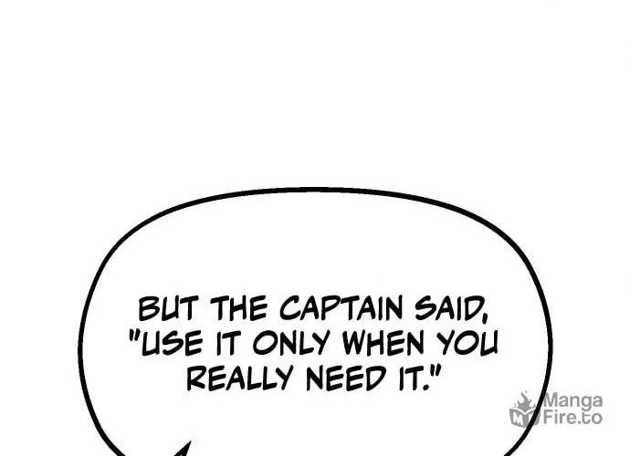 Reincarnation of the Veteran Soldier Chapter 22, page 97 of 233