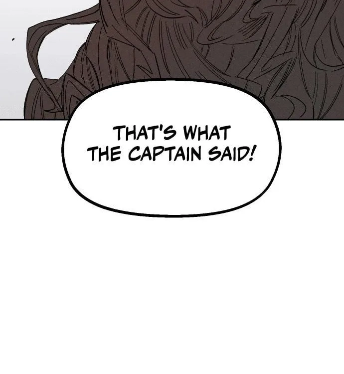 Reincarnation of the Veteran Soldier Chapter 22, page 99 of 233