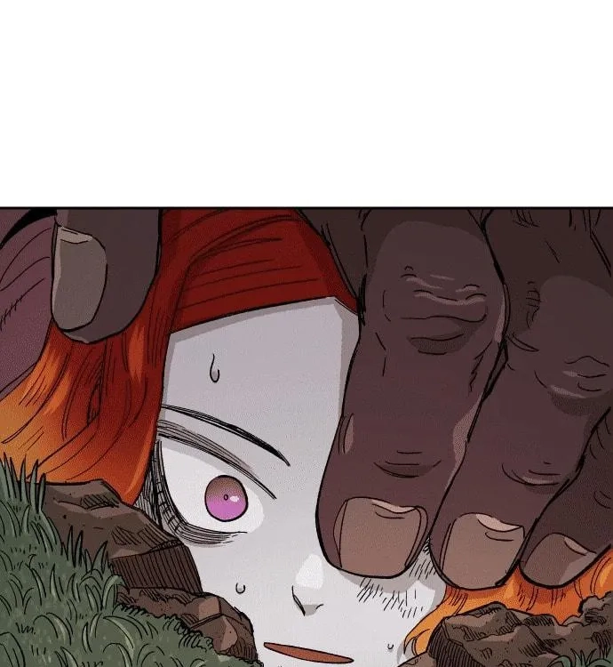 Reincarnation of the Veteran Soldier Chapter 23, page 10 of 193