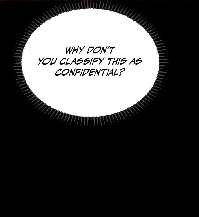 Reincarnation of the Veteran Soldier Chapter 23, page 101 of 193