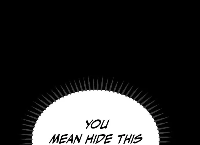 Reincarnation of the Veteran Soldier Chapter 23, page 102 of 193