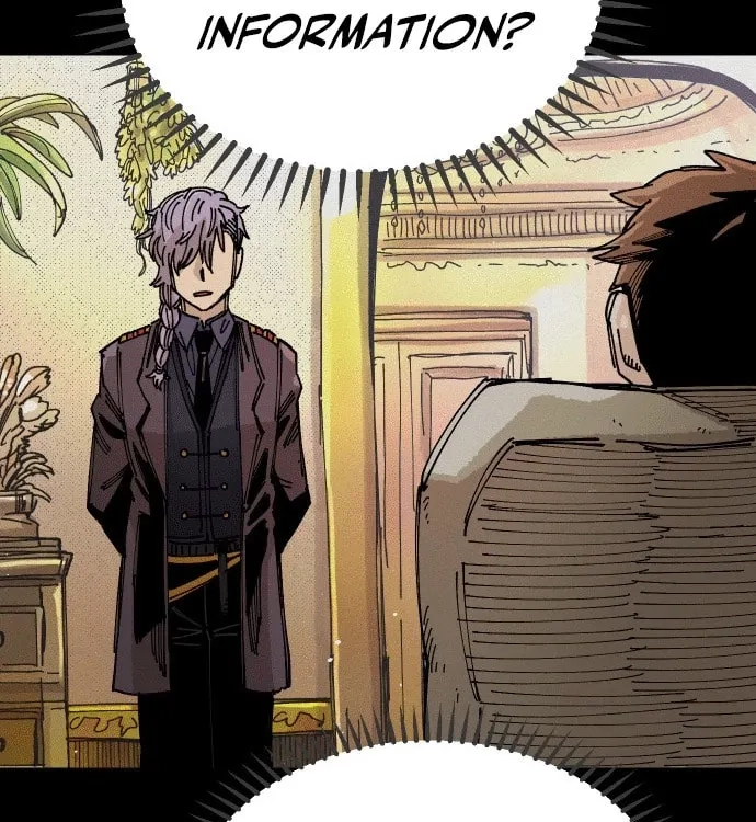 Reincarnation of the Veteran Soldier Chapter 23, page 103 of 193