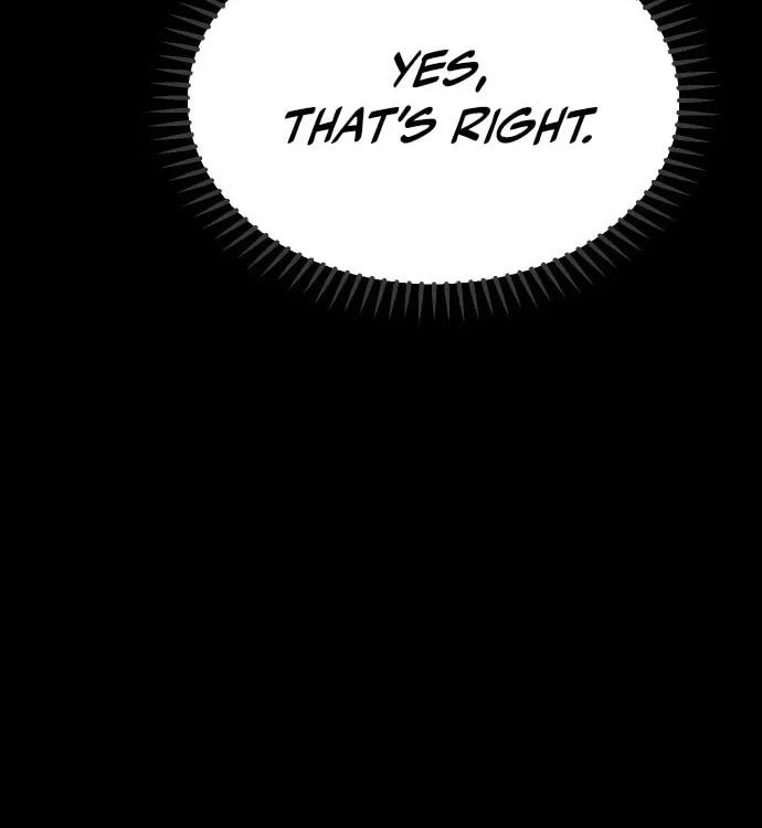 Reincarnation of the Veteran Soldier Chapter 23, page 104 of 193