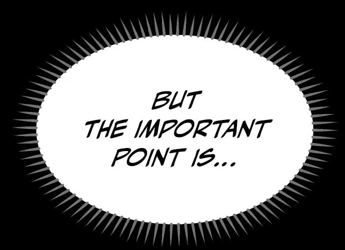 Reincarnation of the Veteran Soldier Chapter 23, page 105 of 193