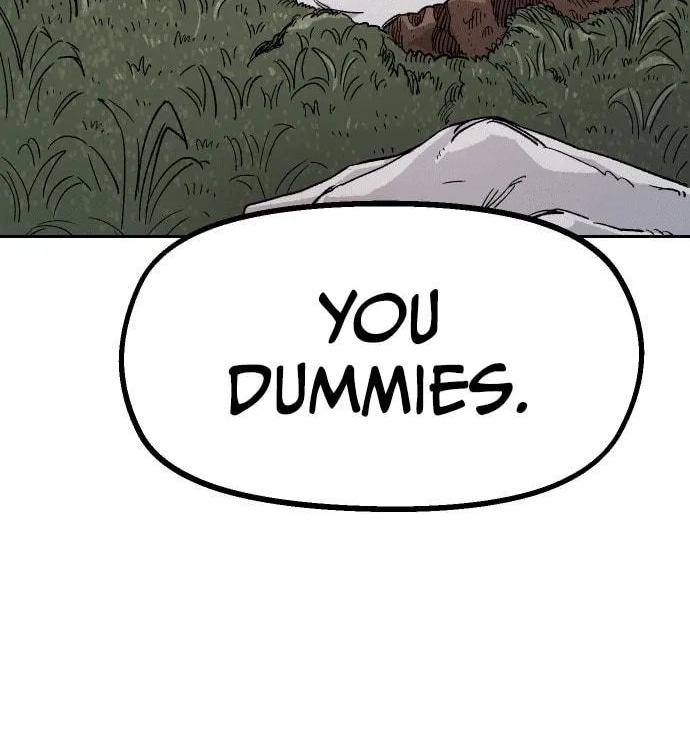 Reincarnation of the Veteran Soldier Chapter 23, page 11 of 193