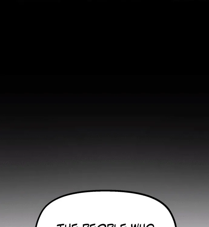 Reincarnation of the Veteran Soldier Chapter 23, page 110 of 193