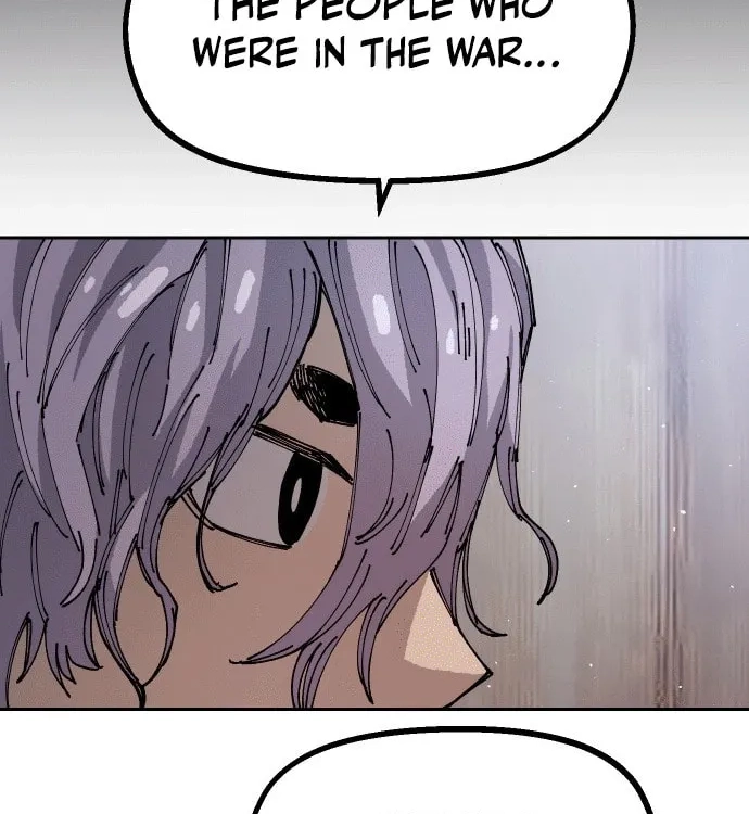 Reincarnation of the Veteran Soldier Chapter 23, page 111 of 193