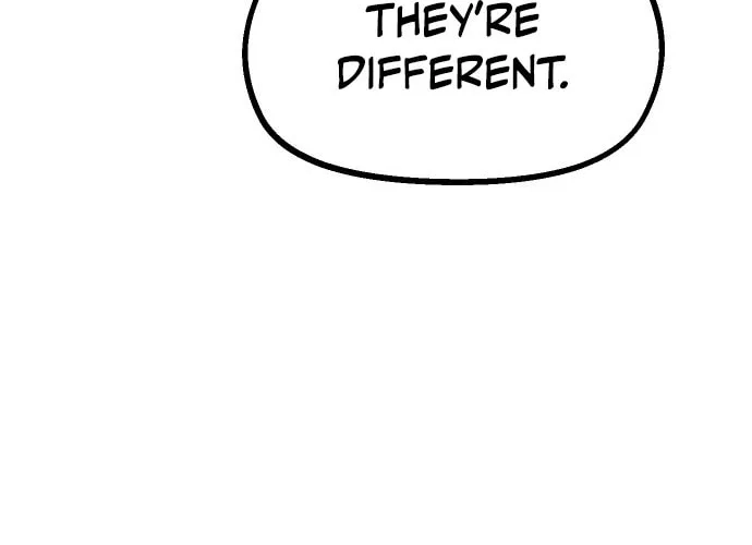Reincarnation of the Veteran Soldier Chapter 23, page 112 of 193