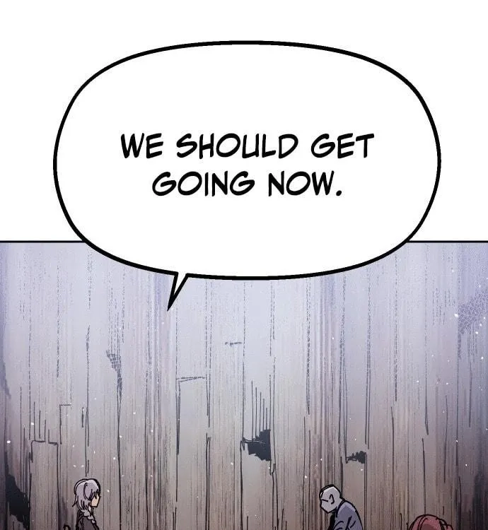 Reincarnation of the Veteran Soldier Chapter 23, page 113 of 193