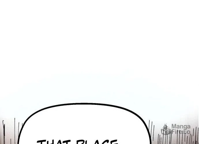 Reincarnation of the Veteran Soldier Chapter 23, page 115 of 193