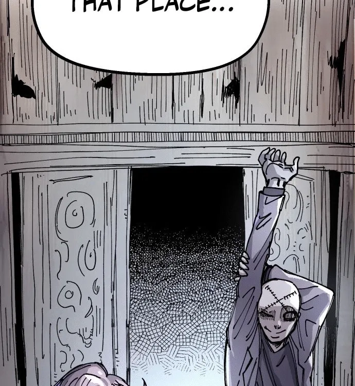 Reincarnation of the Veteran Soldier Chapter 23, page 116 of 193