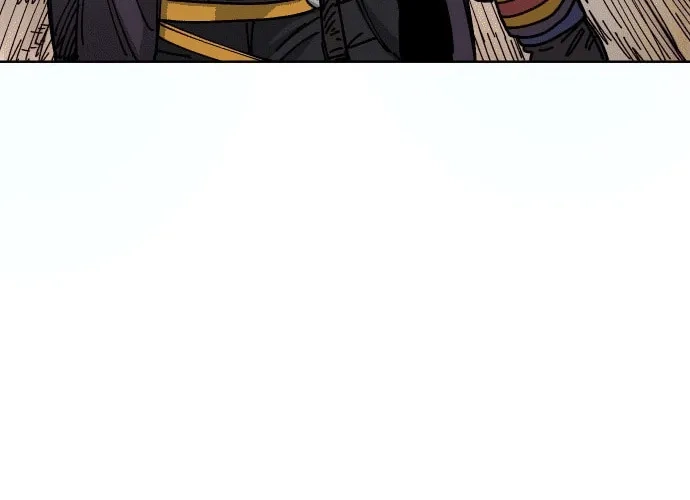 Reincarnation of the Veteran Soldier Chapter 23, page 118 of 193