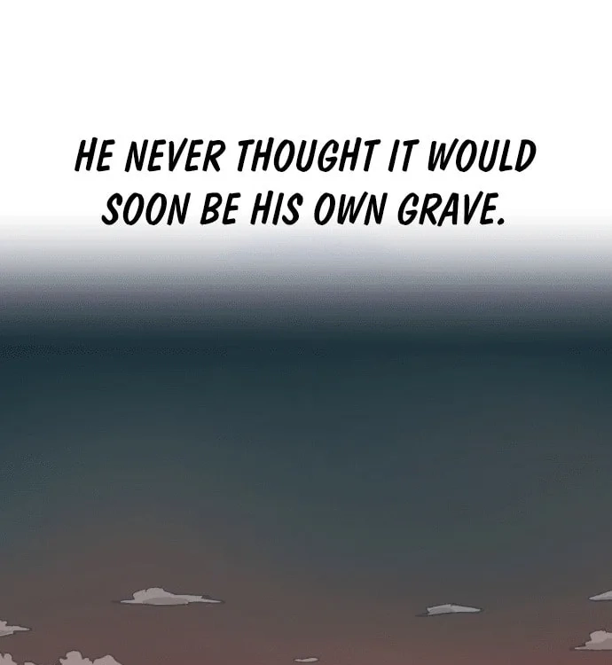 Reincarnation of the Veteran Soldier Chapter 23, page 119 of 193