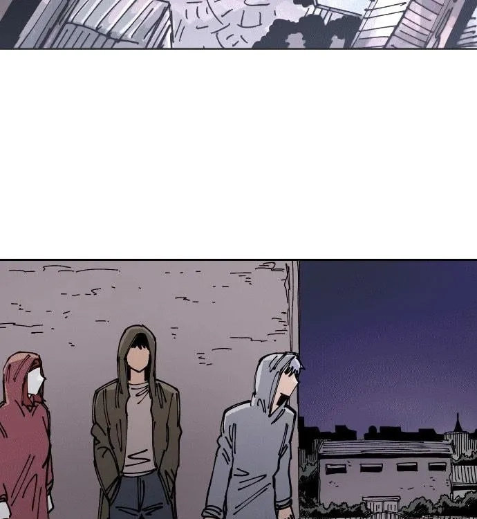 Reincarnation of the Veteran Soldier Chapter 23, page 122 of 193
