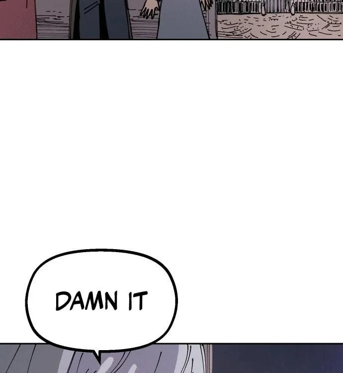 Reincarnation of the Veteran Soldier Chapter 23, page 123 of 193