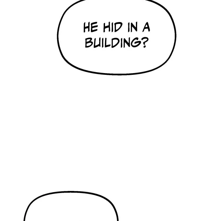 Reincarnation of the Veteran Soldier Chapter 23, page 125 of 193