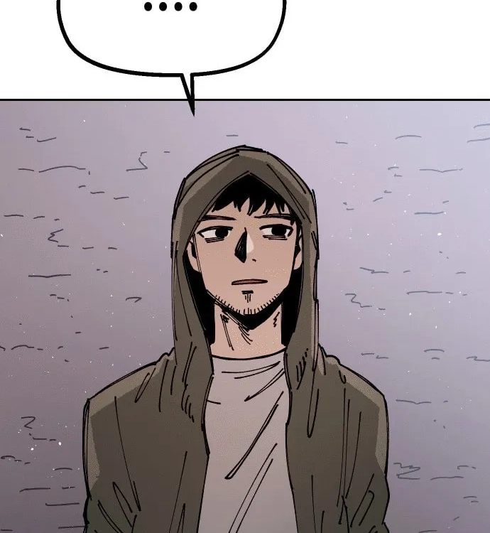 Reincarnation of the Veteran Soldier Chapter 23, page 126 of 193