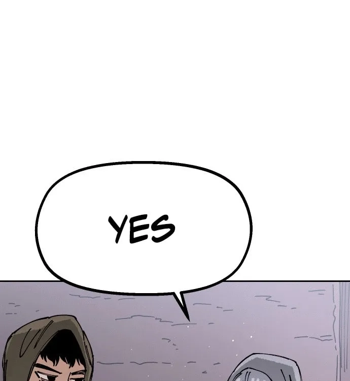 Reincarnation of the Veteran Soldier Chapter 23, page 128 of 193